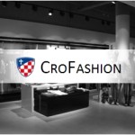 Crofashion Shop Zagreb